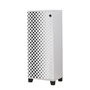 Hanah Home Filinta 804 Blanco y Negro